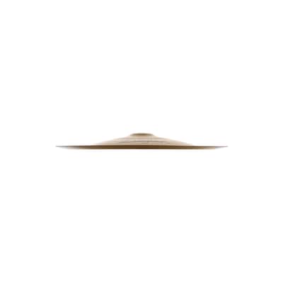 Zildjian A0354-18" A China High image 4