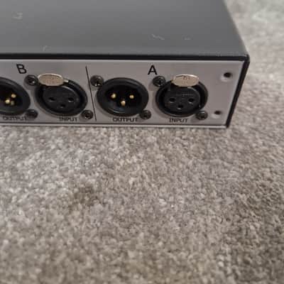 Rupert Neve Designs Portico 5012 Preamp - Excellent image 11
