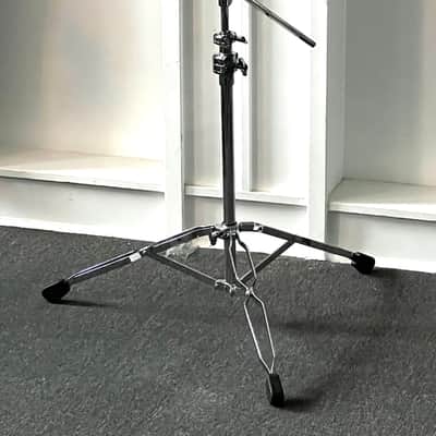 DW 3000 Hardware Pack image 2