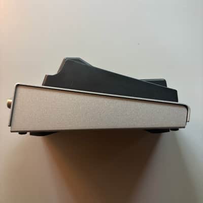 Boss FS-7 Footswitch image 3