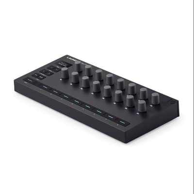 Novation Launch Control 3 [Three Wave Music] image 7