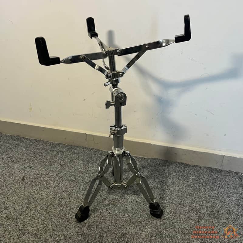 Pearl Unilock Snare Stand image 1