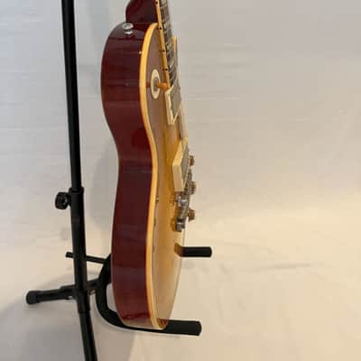 Gibson Collectors Choice #8 The Beast image 10