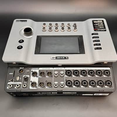 Line 6 StageScape M20d Digital Mixer image 5