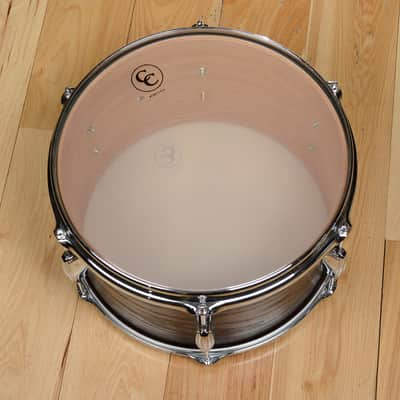 Pre-Order image 8