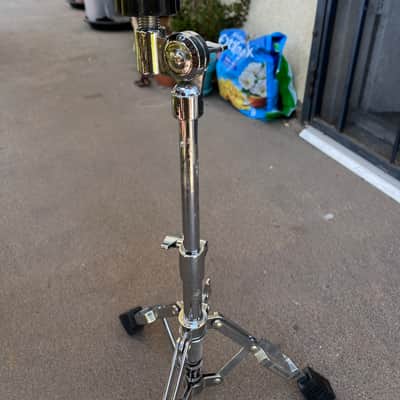 Griffin Snare drum stand image 3