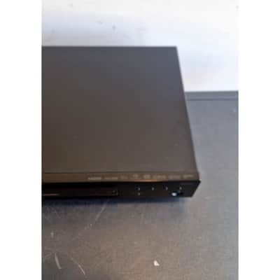 Pioneer BDP-LX58 - Media Players - Excellent w/ Manuals & Remote image 7