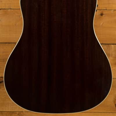 Epiphone Hummingbird Studio EC | Natural image 3