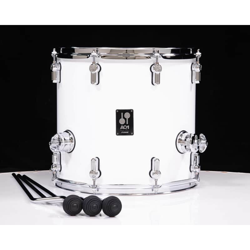 Sonor AQ1 14x13" Floor Tom image 1