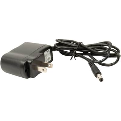 VocoPro IEM-900-10PACK  Wireless Assistive Listening System with 10 Receivers and 1 Transmitter image 10