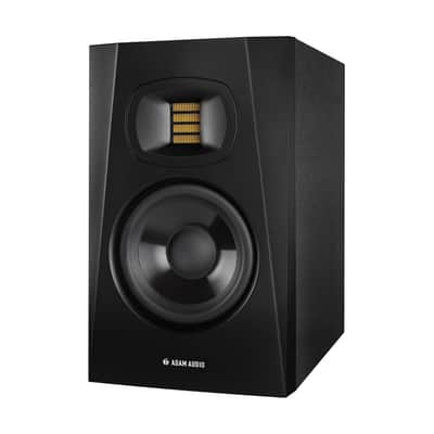 Adam Audio T5V Active Studio Monitor (Single) image 5
