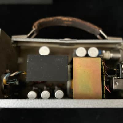 Neumann U64 image 10
