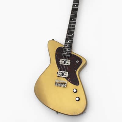 Pre-Order DWG Proto Custom You choose your Colors And Wood image 6