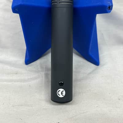 Neumann KM 184 Cardioid Condenser Microphone image 4
