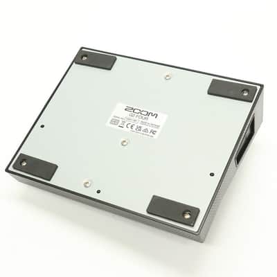 Zoom G2 Four [C90011961] (08/18) image 2