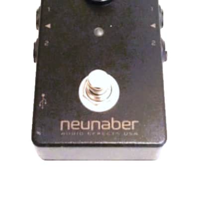 Neunaber Stereo Slate V2 | Reverb