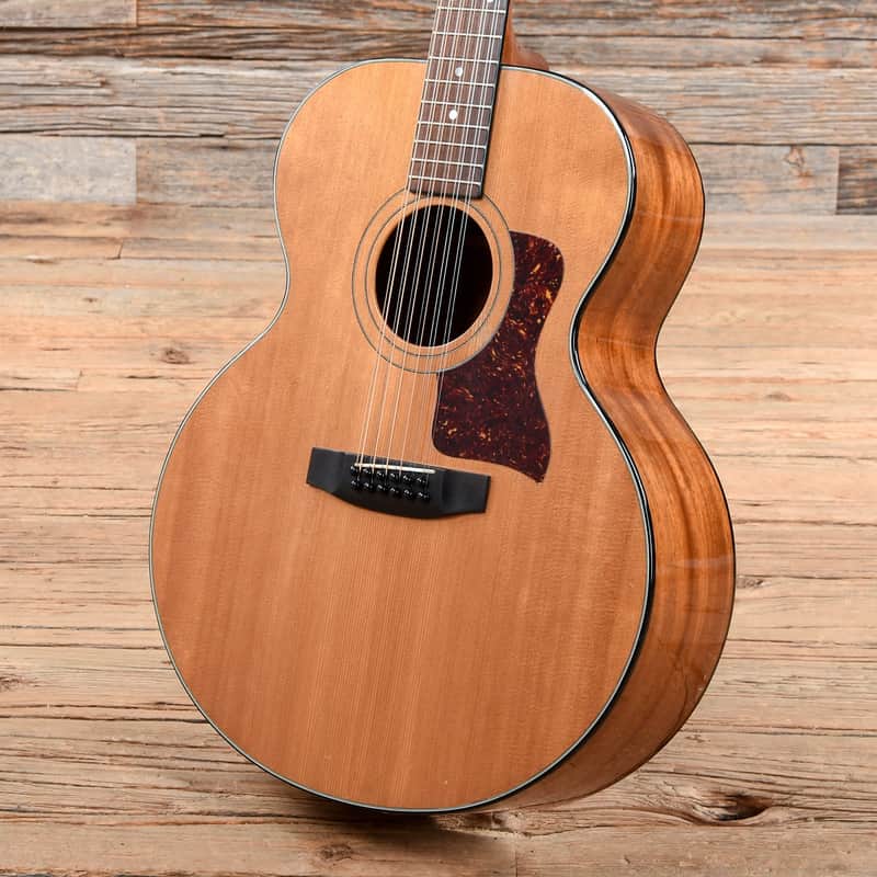 Taylor 555 (1978 - 1986) image 2