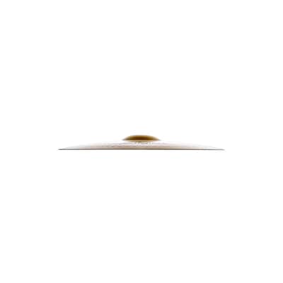 Zildjian S Medium Ride Cymbal 20" image 2