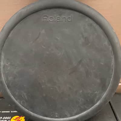 Roland PD-8 8" Dual Trigger Drum Pad image 2
