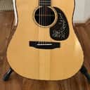 Bedell Bahia Dreadnought