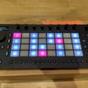 Ableton Move Standalone Workstation 2024 - Present - Black