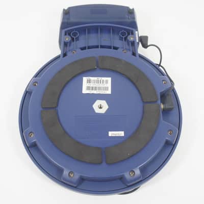 [SALE Ends June 30] Roland RM-2 + V-Drums RMP-1 Rhythm Coach Practice Pad Electric Drum Pad w/ 100-240V PSU image 10