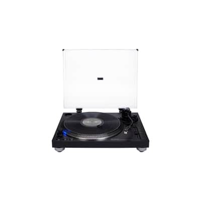 Aiwa APX-1200 image 5