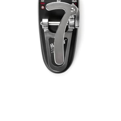 Gamechanger Audio Bigsby Polyphonic Pitch-Shifter Guitar Effect Pedal With Bigsby image 11