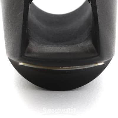 Theo Wanne NY Bros 3 Alto Saxophone Mouthpiece - 6 (NYBros3HAS6d1) image 6