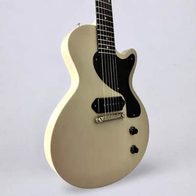 Eastman SB55/TV Limited Edition 2024 - Pomona Blonde image 2
