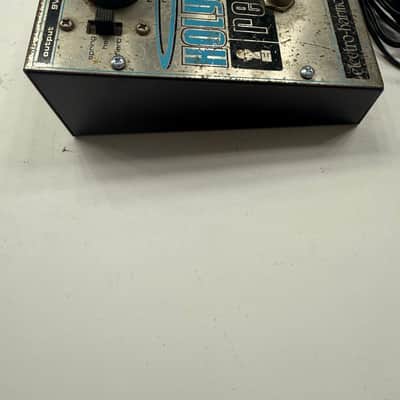 Electro Harmonix Holy Grail Reverb Original Digital Guitar Effect Pedal *READ* image 4