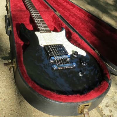 Hamer Phantom 1998 image 16