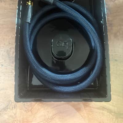 Audioquest  Monsoon Power Cable 2M image 2