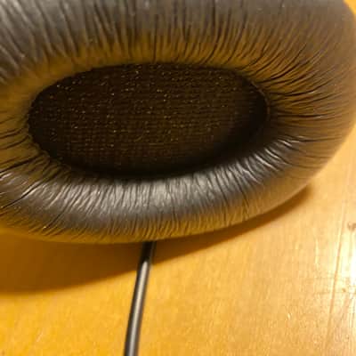 Sony MDR-7506 image 5