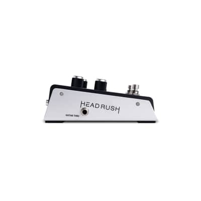 HeadRush VX5 - Effect unit image 3