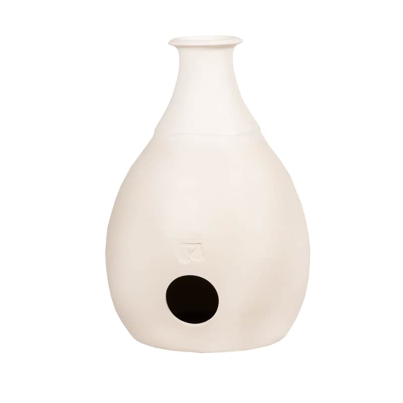 Terre Cajudoo Standard image 1