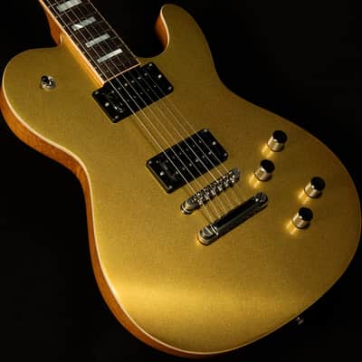 James Tyler JTG-M1 image 5