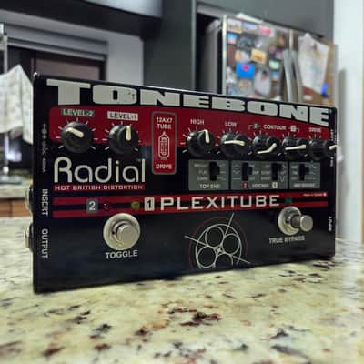 f6ff151a-83c8-4eec-9d92-