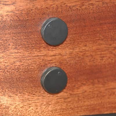 IBANEZ AAD190CE OPN Open Pore Natural / Advanced Acoustic Series / Acoustic Electric Dreadnought/ AAD190CE-OPN / CD220802290 image 7