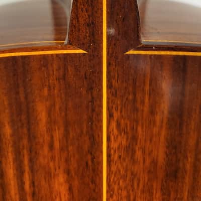 Vicente Sanchis (Luthier) 38 image 8