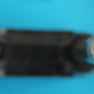 Vintage FOSTEX RCA JUMPERS-LOT OF 8-Phono Link-U Link-Rare-Fostex Japan Parts image 4