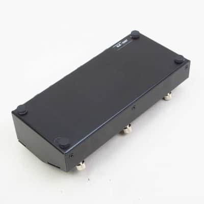 Limetone Audio LimetoneHOME 3LB Programmable Switcher [3LB-0297] (06/17) image 3