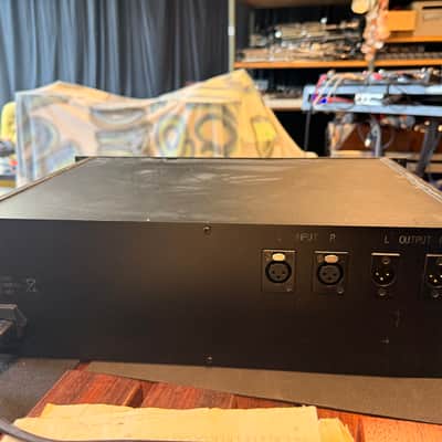 Gyraf G22 2018 - Black image 4