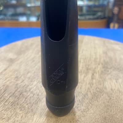 Selmer Soloist Tenor Saxophone Mouthpiece - C** image 3