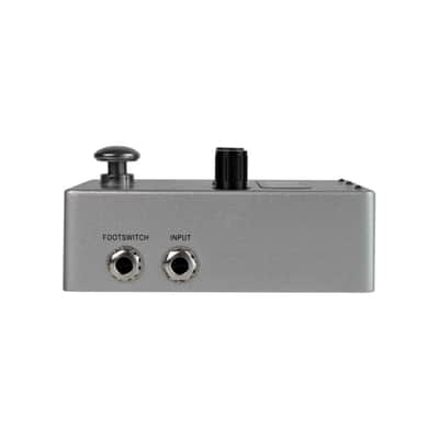 Singular Sound BeatBuddy Mini 2 Drum Machine Pedal image 3