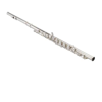 Jean Paul FL-220 Student Concert Flute image 2