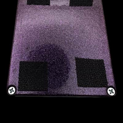 Cooper FX Outward V2 2020 - Blue X7304 image 6