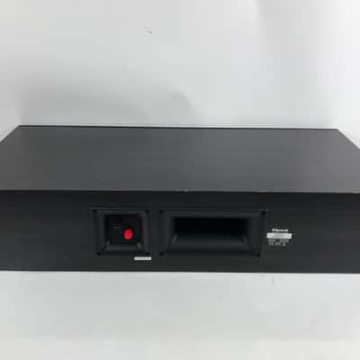 Klipsch Reference Premiere RP-450C Center Speaker image 10