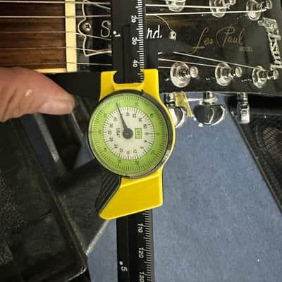 Gibson Les Paul Standard image 15