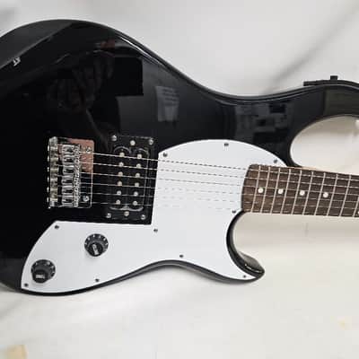 Peavey ROCKMASTER image 2